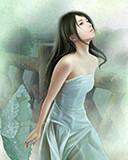 倒计时90天：华夏进入一级战备