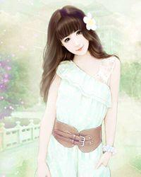 从饲养妖魔开始挂机修炼